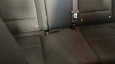 Hyundai Kona 1.0 TGDi 48V MHEV Premium 5dr Petrol Hatchback